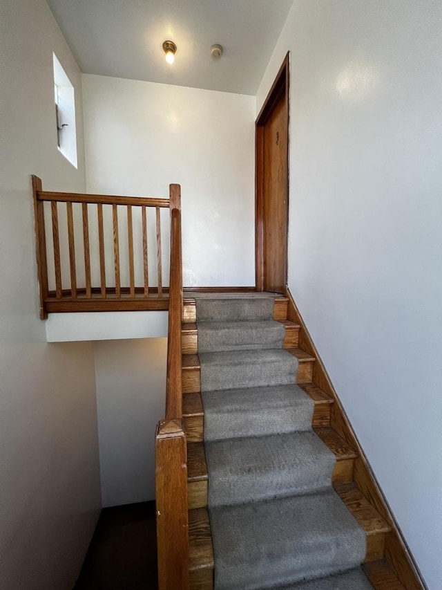 414 24th Ave, Bellwood, IL 60104 - photo 23