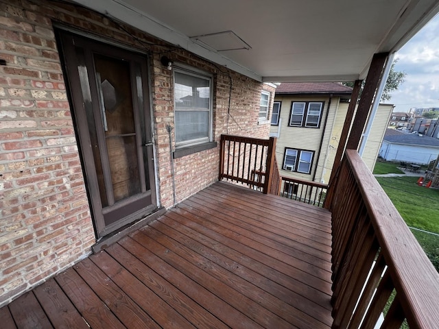 414 24th Ave, Bellwood, IL 60104 - photo 24