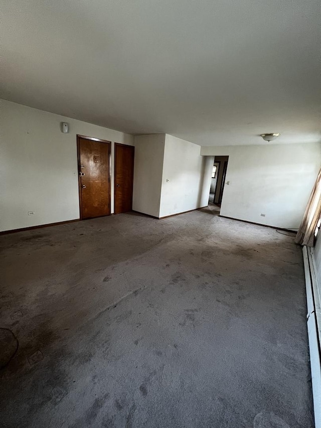 414 24th Ave, Bellwood, IL 60104 - photo 25