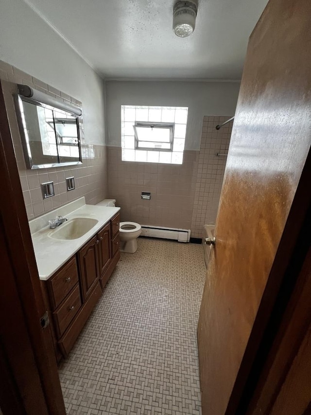414 24th Ave, Bellwood, IL 60104 - photo 26