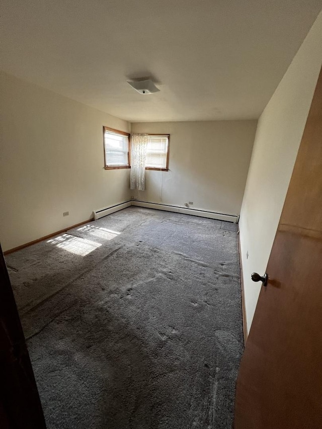 414 24th Ave, Bellwood, IL 60104 - photo 27