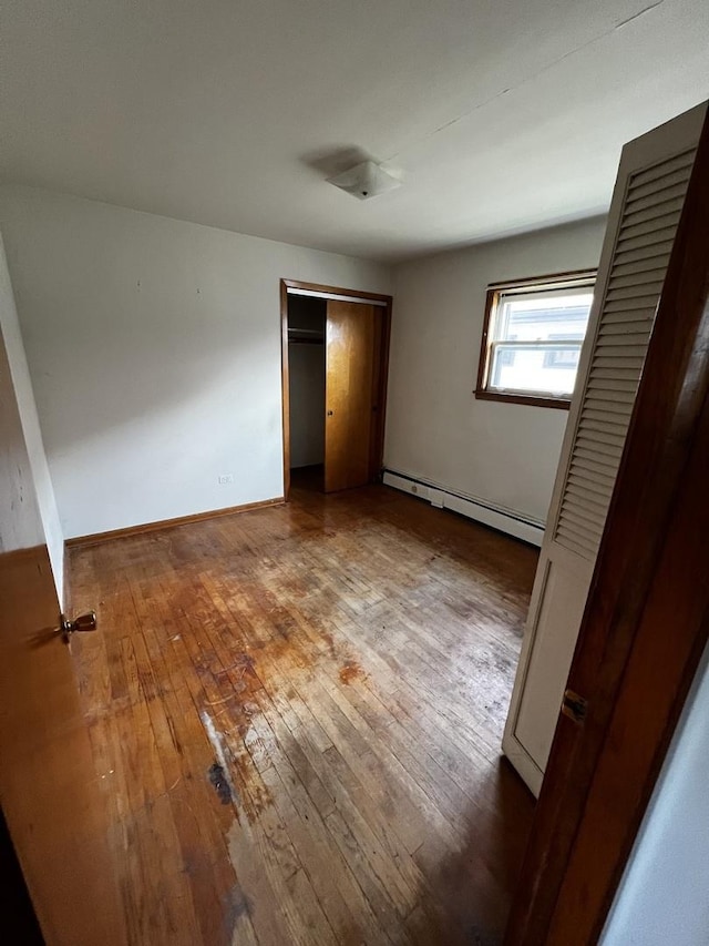 414 24th Ave, Bellwood, IL 60104 - photo 28