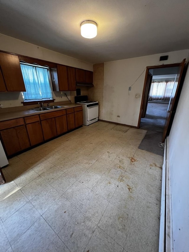 414 24th Ave, Bellwood, IL 60104 - photo 30