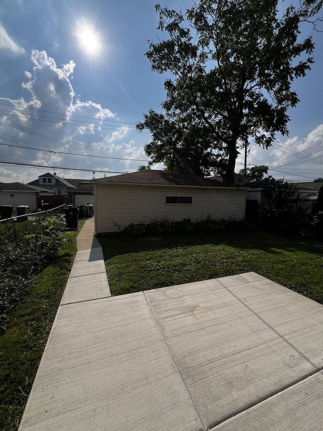 414 24th Ave, Bellwood, IL 60104 - photo 4