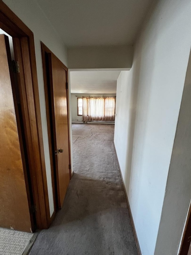 414 24th Ave, Bellwood, IL 60104 - photo 31