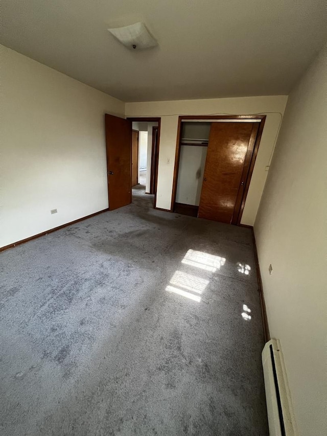 414 24th Ave, Bellwood, IL 60104 - photo 32