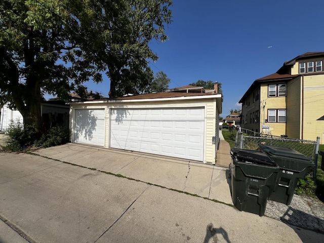 414 24th Ave, Bellwood, IL 60104 - photo 6