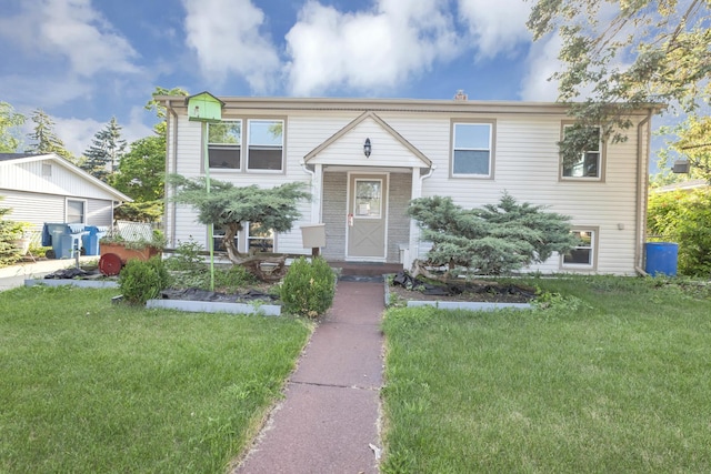 6710 Appletree St, Hanover Park, IL 60133 - photo 2