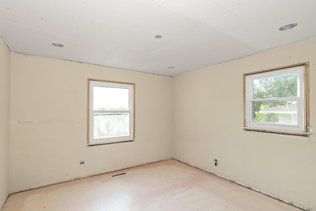 6710 Appletree St, Hanover Park, IL 60133 - photo 11