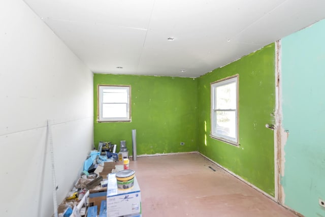 6710 Appletree St, Hanover Park, IL 60133 - photo 12