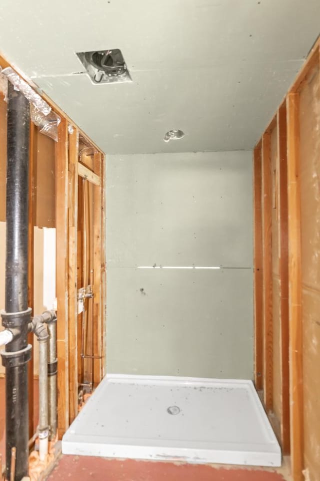 6710 Appletree St, Hanover Park, IL 60133 - photo 13