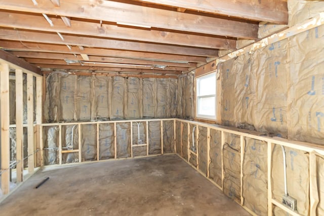 6710 Appletree St, Hanover Park, IL 60133 - photo 19