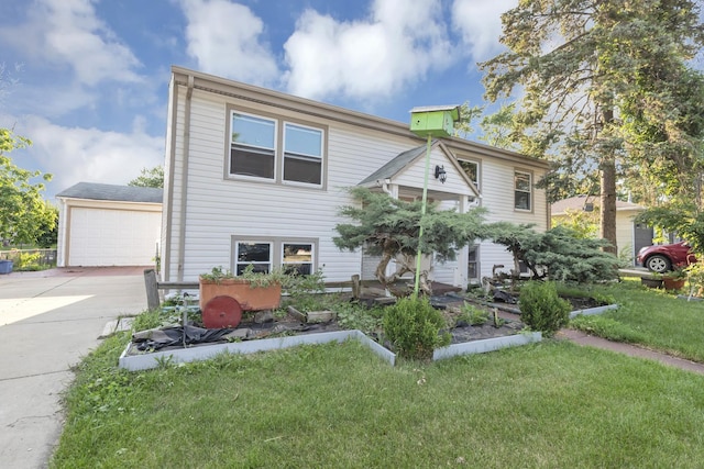 6710 Appletree St, Hanover Park, IL 60133 - photo 3