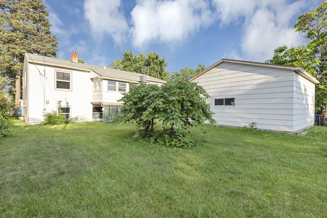 6710 Appletree St, Hanover Park, IL 60133 - photo 4