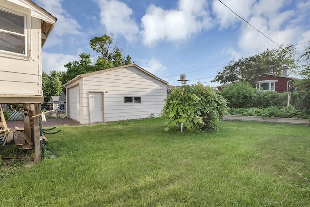6710 Appletree St, Hanover Park, IL 60133 - photo 5