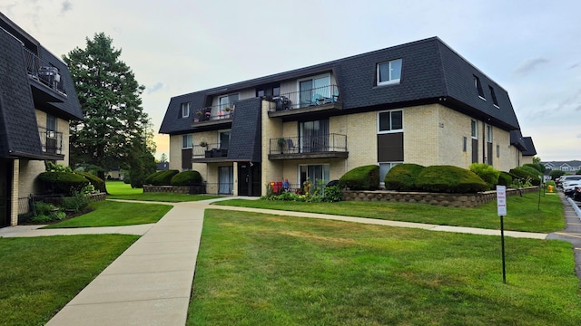11123 S 84th Ave Unit 3A, Palos Hills, IL 60465 - photo 1