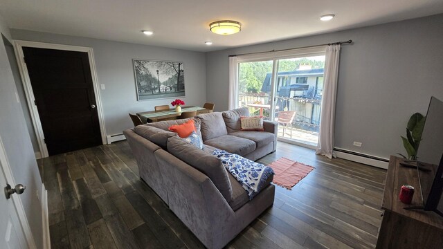11123 S 84th Ave Unit 3A, Palos Hills, IL 60465 - photo 2