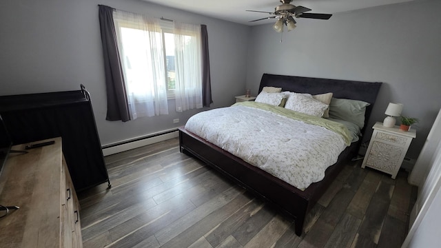11123 S 84th Ave Unit 3A, Palos Hills, IL 60465 - photo 11
