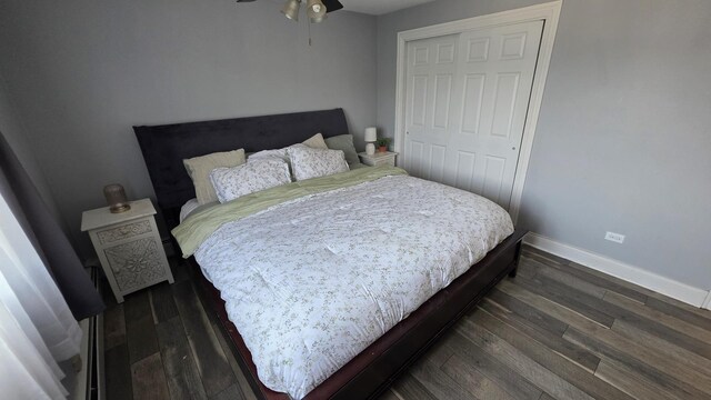 11123 S 84th Ave Unit 3A, Palos Hills, IL 60465 - photo 12