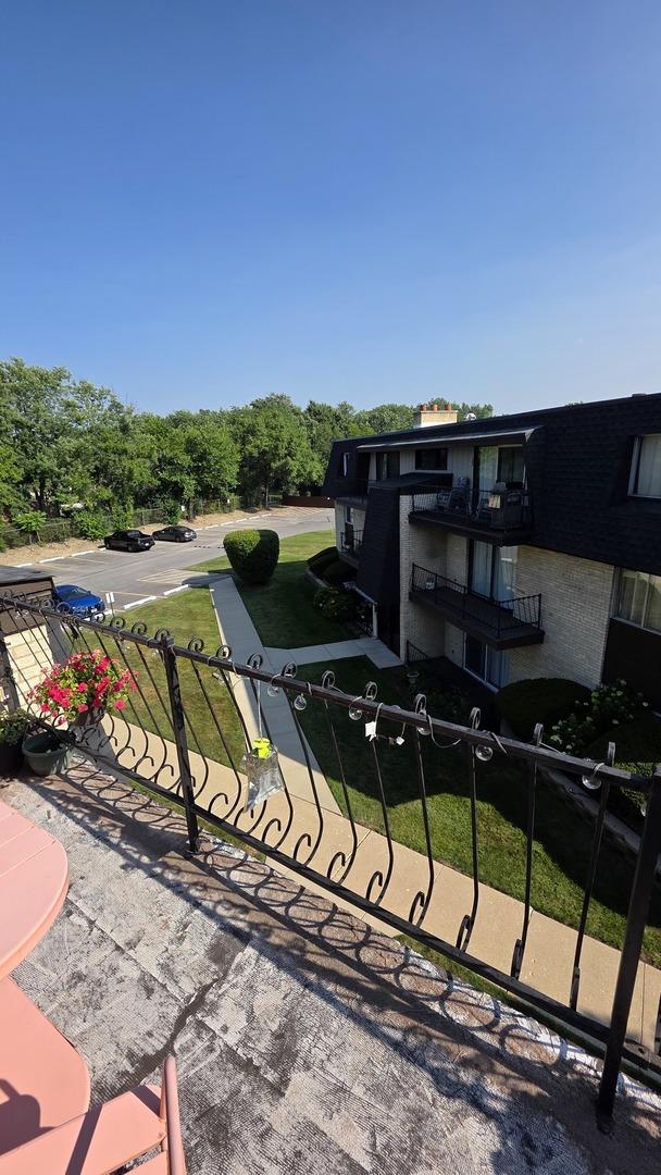 11123 S 84th Ave Unit 3A, Palos Hills, IL 60465 - photo 18