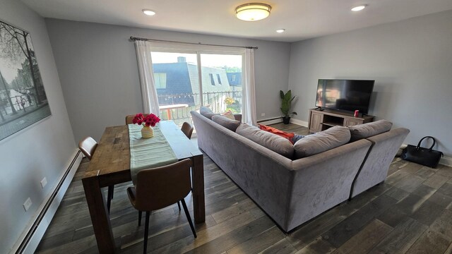 11123 S 84th Ave Unit 3A, Palos Hills, IL 60465 - photo 3