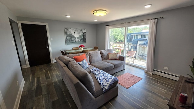 11123 S 84th Ave Unit 3A, Palos Hills, IL 60465 - photo 4
