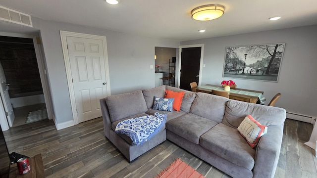 11123 S 84th Ave Unit 3A, Palos Hills, IL 60465 - photo 5