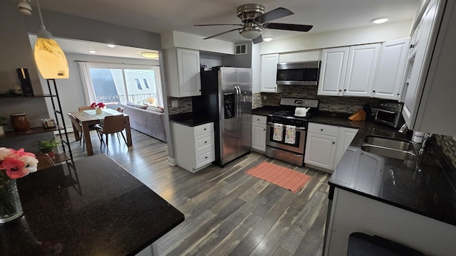 11123 S 84th Ave Unit 3A, Palos Hills, IL 60465 - photo 6