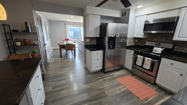 11123 S 84th Ave Unit 3A, Palos Hills, IL 60465 - photo 8