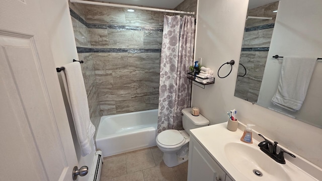 11123 S 84th Ave Unit 3A, Palos Hills, IL 60465 - photo 9