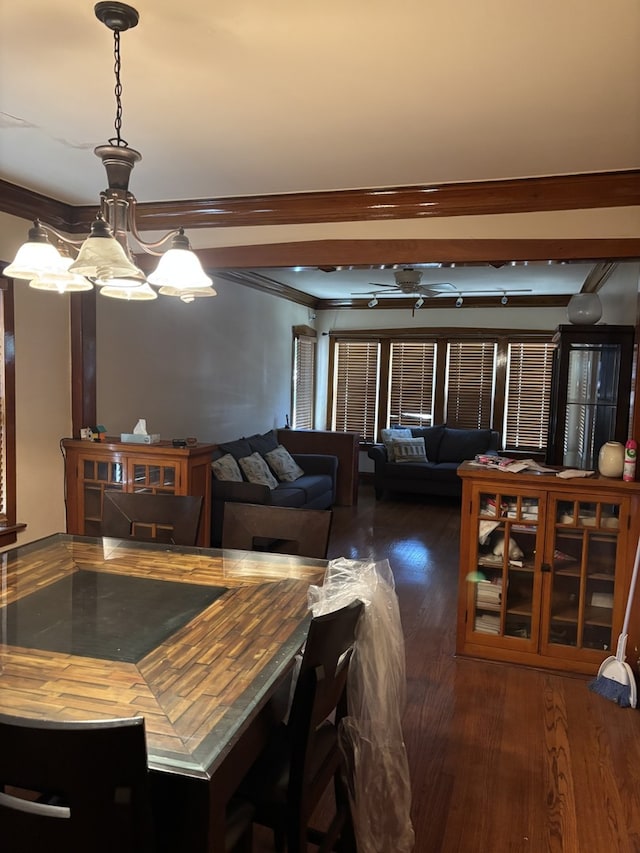 8425 S Colfax Ave, Chicago, IL 60617 - photo 2