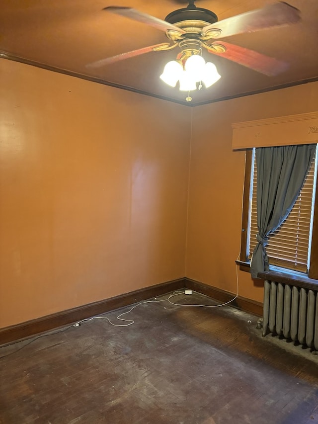8425 S Colfax Ave, Chicago, IL 60617 - photo 3