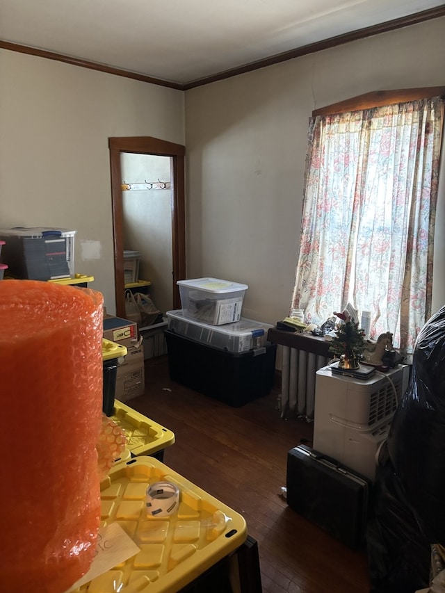 8425 S Colfax Ave, Chicago, IL 60617 - photo 5