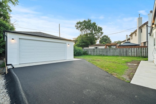 406 N Yale Ave, Arlington Heights, IL 60005 - photo 15