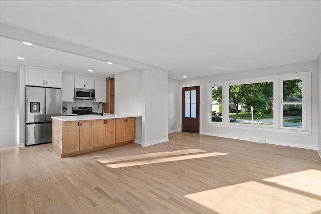 406 N Yale Ave, Arlington Heights, IL 60005 - photo 4