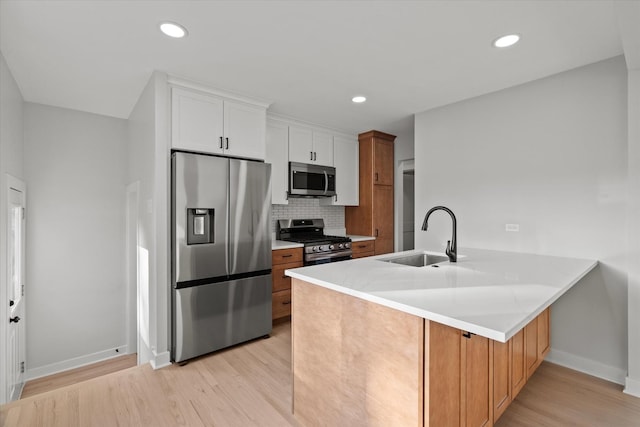406 N Yale Ave, Arlington Heights, IL 60005 - photo 6