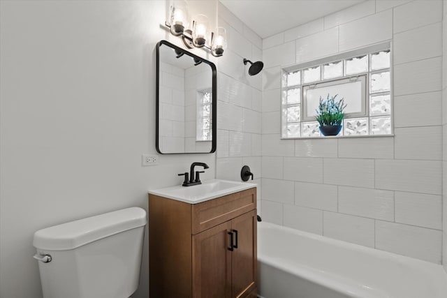 406 N Yale Ave, Arlington Heights, IL 60005 - photo 8