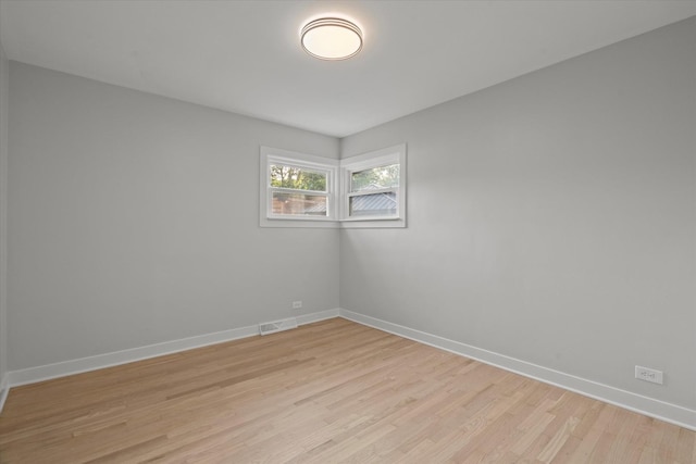 406 N Yale Ave, Arlington Heights, IL 60005 - photo 9