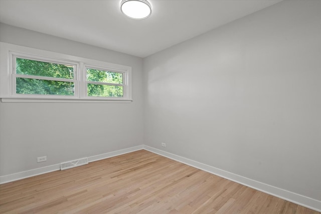 406 N Yale Ave, Arlington Heights, IL 60005 - photo 10