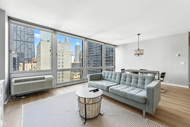 880 N Lake Shore Dr Unit 17G, Chicago, IL 60611 - photo 2