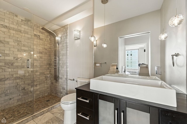 880 N Lake Shore Dr Unit 17G, Chicago, IL 60611 - photo 11