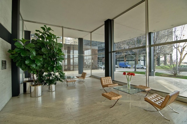 880 N Lake Shore Dr Unit 17G, Chicago, IL 60611 - photo 13