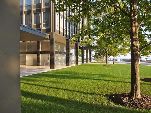 880 N Lake Shore Dr Unit 17G, Chicago, IL 60611 - photo 16