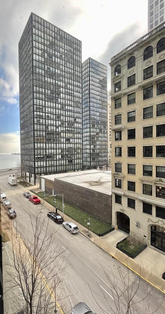 880 N Lake Shore Dr Unit 17G, Chicago, IL 60611 - photo 18