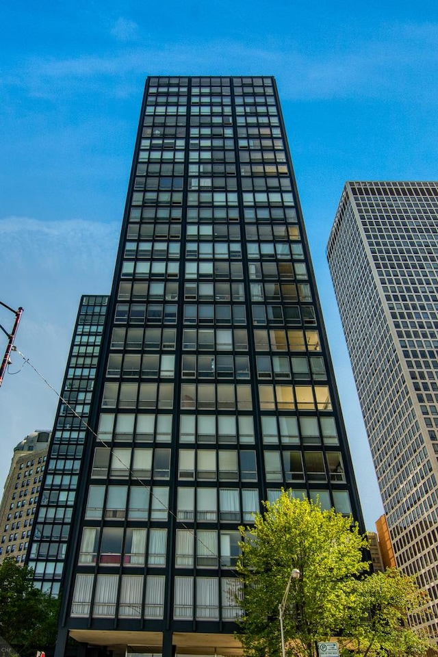 880 N Lake Shore Dr Unit 17G, Chicago, IL 60611 - photo 20