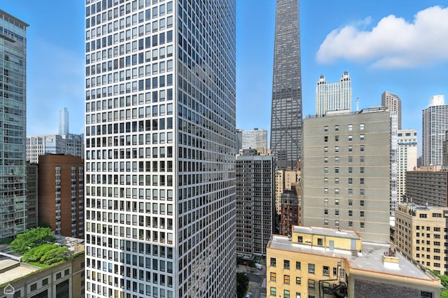 880 N Lake Shore Dr Unit 17G, Chicago, IL 60611 - photo 3