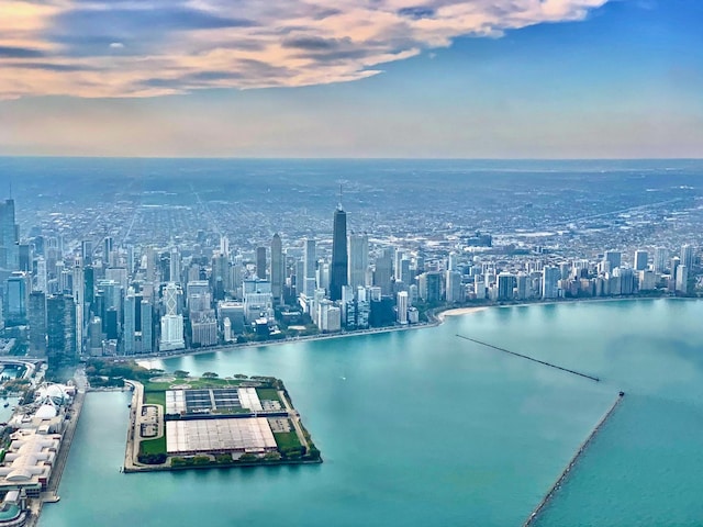 880 N Lake Shore Dr Unit 17G, Chicago, IL 60611 - photo 22