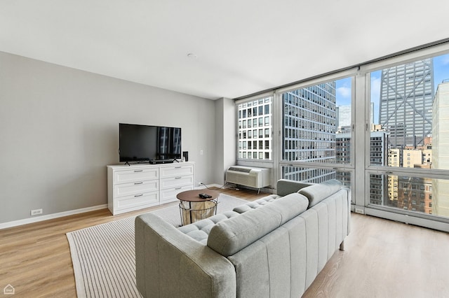 880 N Lake Shore Dr Unit 17G, Chicago, IL 60611 - photo 4