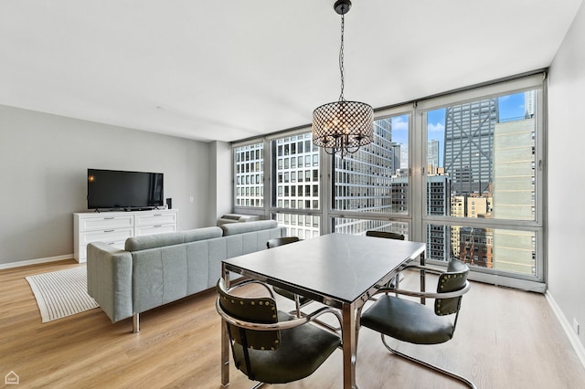 880 N Lake Shore Dr Unit 17G, Chicago, IL 60611 - photo 5