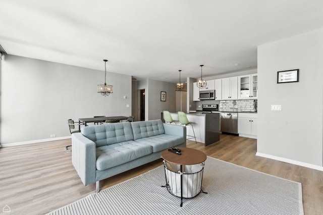 880 N Lake Shore Dr Unit 17G, Chicago, IL 60611 - photo 6